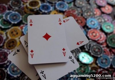 牛牛百家乐实战攻略：博彩公司信誉评级下的系统性赢面思路