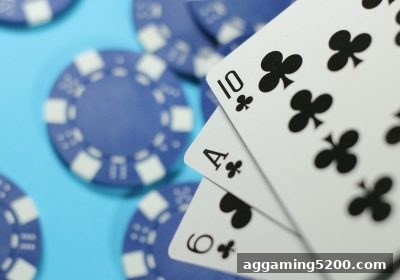 腾讯麻将骰子玩法全攻略：结合博彩公司信誉评级的押注艺术