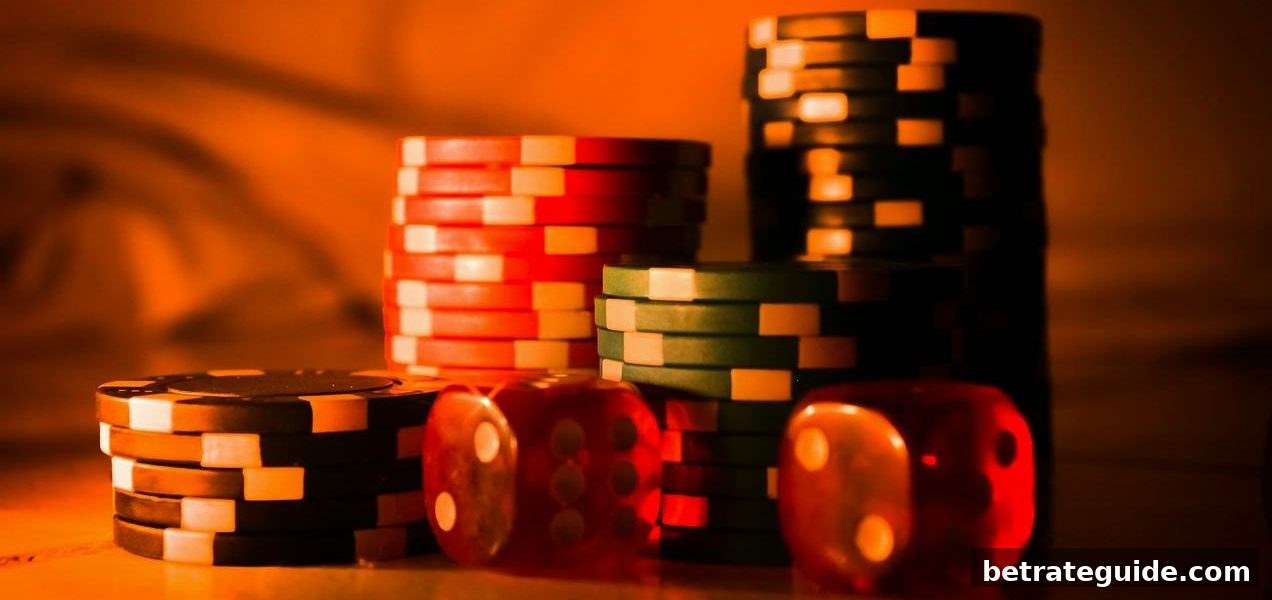 博彩公司信誉评级揭秘：金沙平台出款受阻与突发状况的全方位应对手册