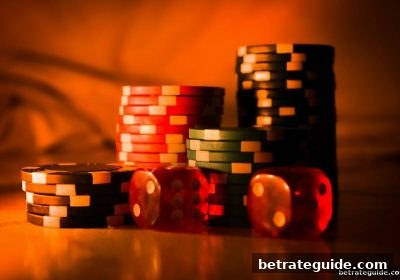 博彩公司信誉评级揭秘：金沙平台出款受阻与突发状况的全方位应对手册