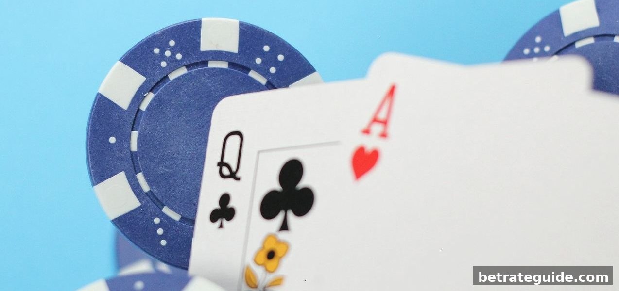 博彩公司信誉评级思维：串关桌游如何锻造团队默契