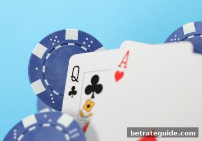 博彩公司信誉评级思维:串关桌游如何锻造团队默契