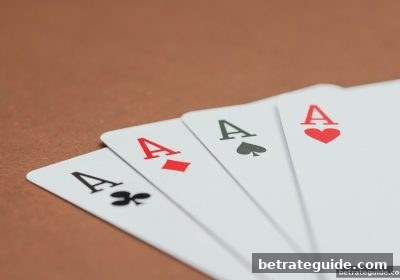 利澳真人桌游术语全攻略：博彩公司信誉评级视角下的术语与技巧