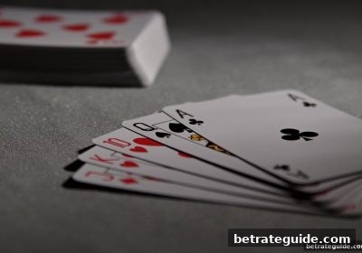 桌游多样性设计中的博弈智慧与博彩公司信誉评级：从规则到体验的全面解析