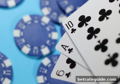 SG飞艇真人桌游非语言博弈：博彩公司信誉评级视角下的交流秘籍