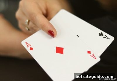炸金花真人互动游戏职业化进阶指南：基于博彩公司信誉评级的选择与策略