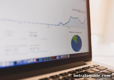 博彩公司信誉评级视角下：如何科学把握彩票冷热号走势