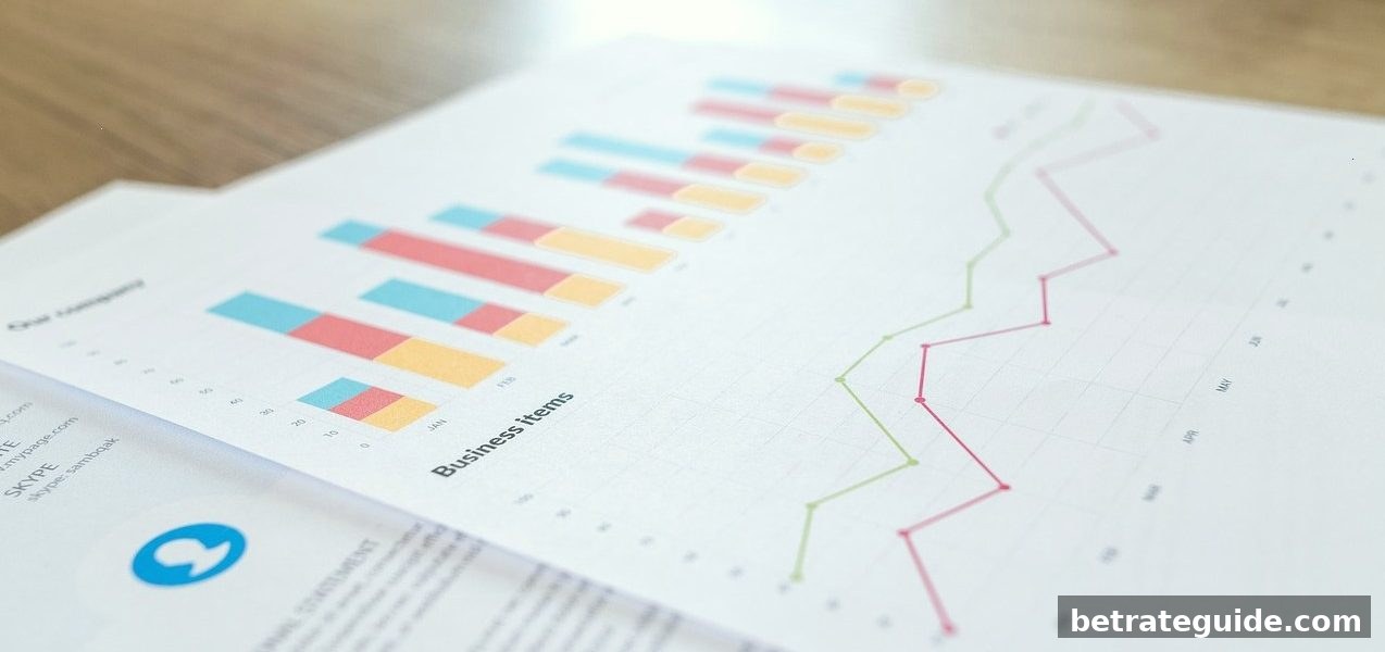 博彩公司信誉评级深度剖析：德州扑克与彩票中的概率逻辑与数据趋势