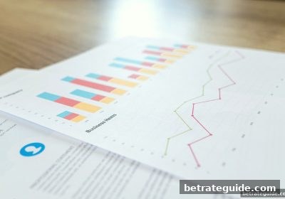 博彩公司信誉评级深度剖析：德州扑克与彩票中的概率逻辑与数据趋势