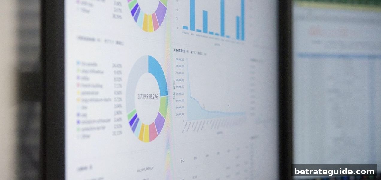 博彩公司信誉评级下的冷号走势图：高效选号与资金管理全解析