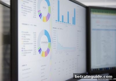 博彩公司信誉评级下的冷号走势图：高效选号与资金管理全解析
