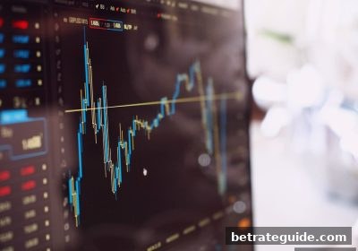 博彩公司信誉评级视角下：彩票历史数据如何助您智慧降低提款手续费