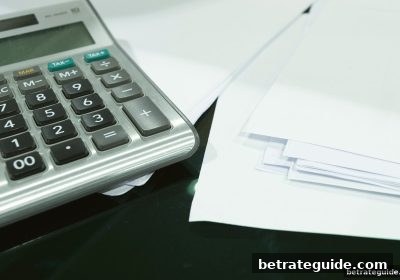 博彩公司信誉评级解密：彩票遗漏数据对五龙争霸的重要影响