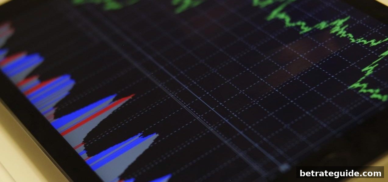 博彩公司信誉评级深度解读：双色球号码遗漏值的实战应用