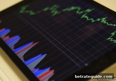 博彩公司信誉评级深度解读：双色球号码遗漏值的实战应用