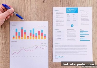 博彩公司信誉评级视角：双色球中奖概率与历史数据的理性解析