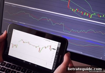 麻将思维解码彩票走势：博彩公司信誉评级教你理性分析