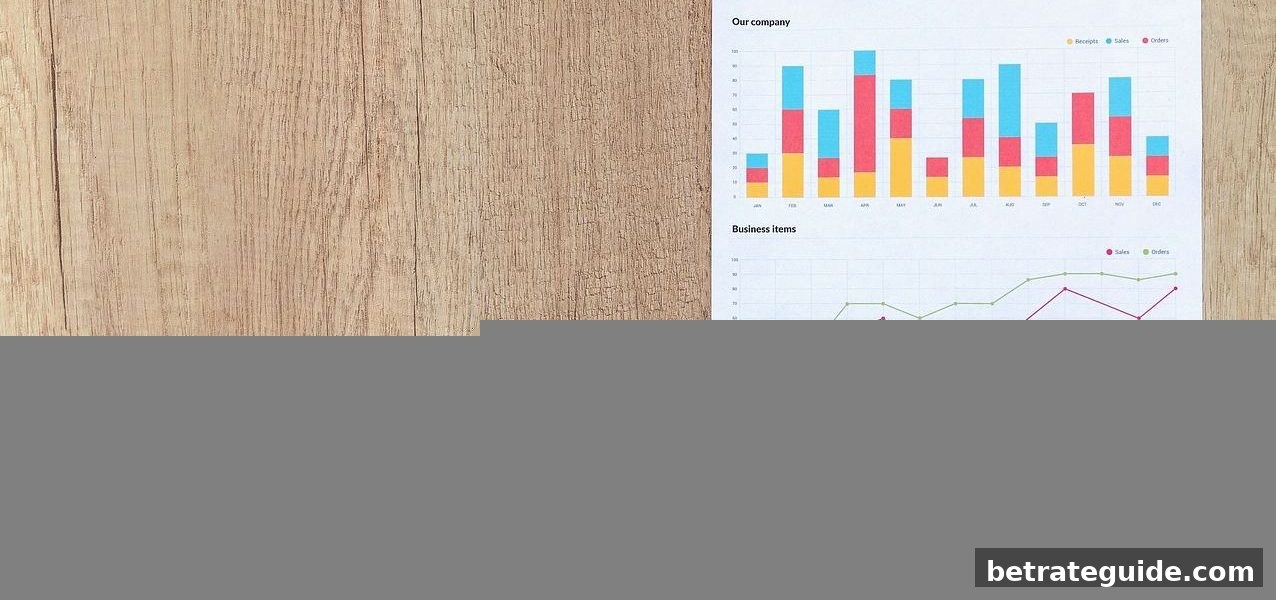 博彩公司信誉评级深度解析冷热号码分析系统：原理、功能与实战应用