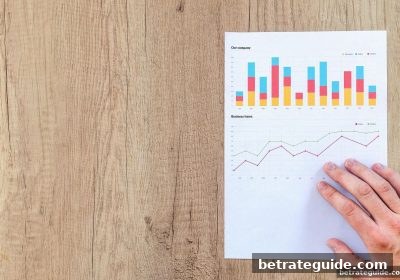 博彩公司信誉评级深度解析冷热号码分析系统：原理、功能与实战应用