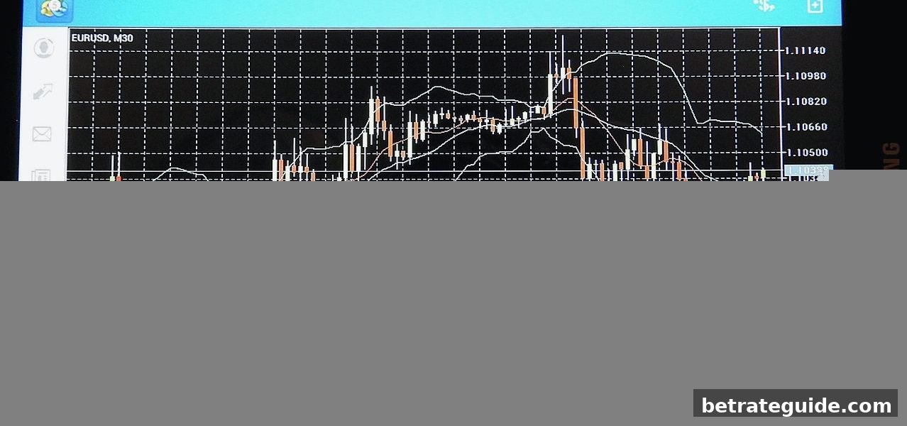 体育彩票统计方法深度解析：博彩公司信誉评级如何辅助理性投注