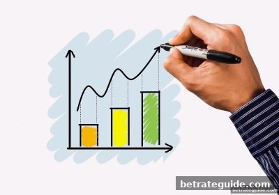 博彩公司信誉评级视角下的电子彩票中奖概率与历史数据深入解读