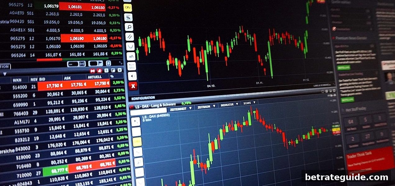 体育彩票历史开奖数据概率分析：博彩公司信誉评级指导下的充值操作与策略应用