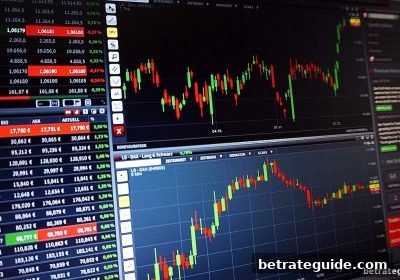 体育彩票历史开奖数据概率分析：博彩公司信誉评级指导下的充值操作与策略应用