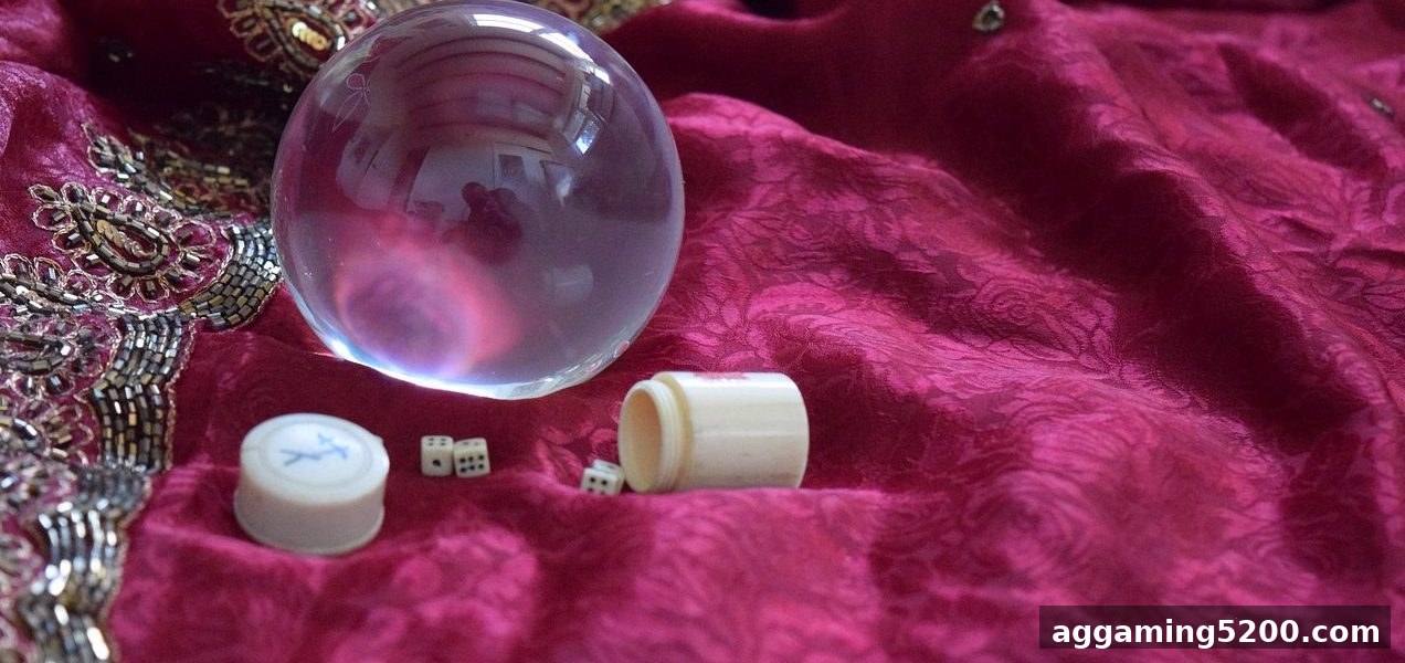 博彩公司信誉评级视角下的腾讯分分彩幸运飞艇：规则、概率与实战解析
