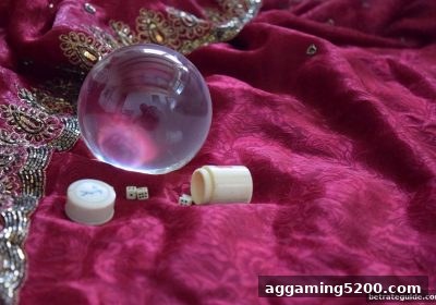 博彩公司信誉评级视角下的腾讯分分彩幸运飞艇：规则、概率与实战解析