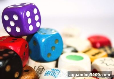 快乐十分玩法全解析：博彩公司信誉评级如何帮你挑平台