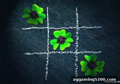 博彩公司信誉评级：SG飞艇与北京赛车的实战技巧与策略全解
