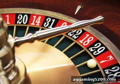 双色球入门指南与博彩公司信誉评级：选号、概率与理性参与全解析