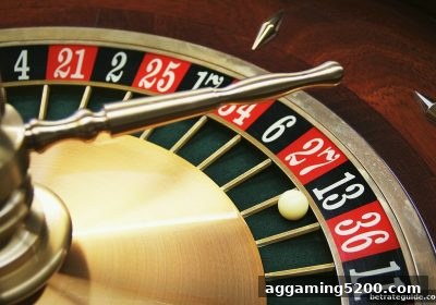 博彩公司信誉评级下的双色球投注策略深度解析