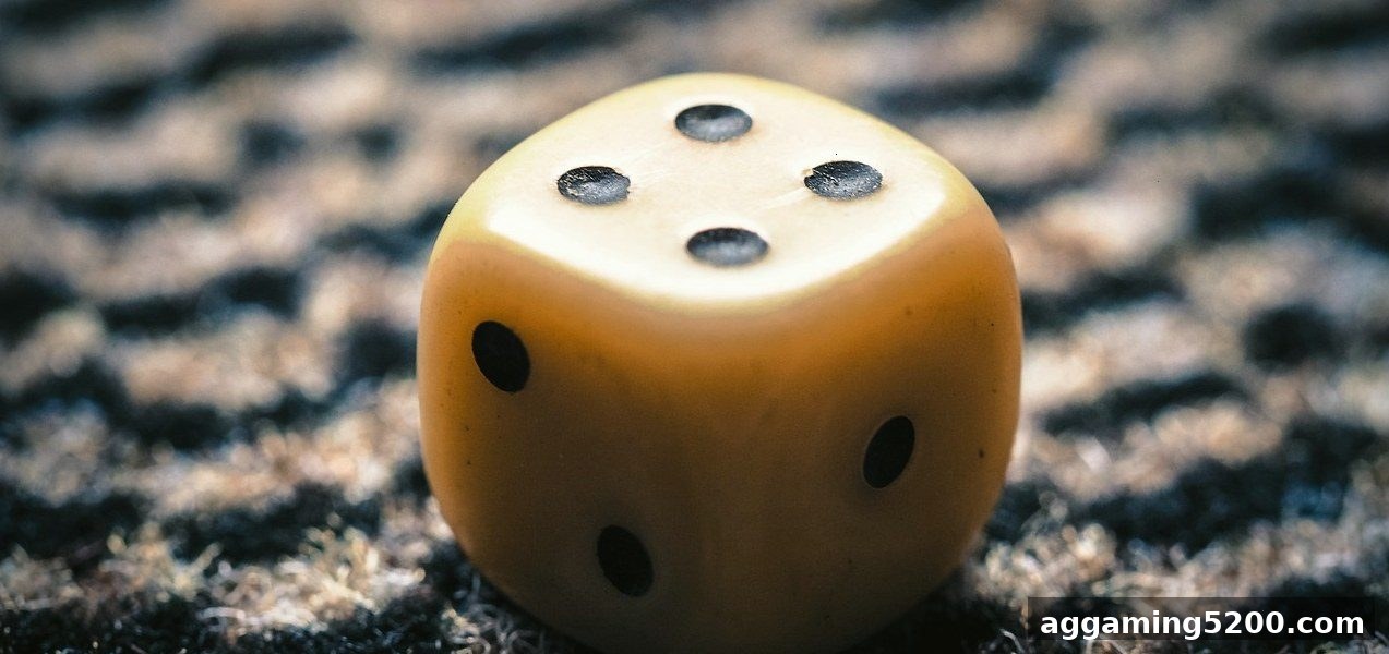 双色球选号实战指南：结合博彩公司信誉评级的理性玩法