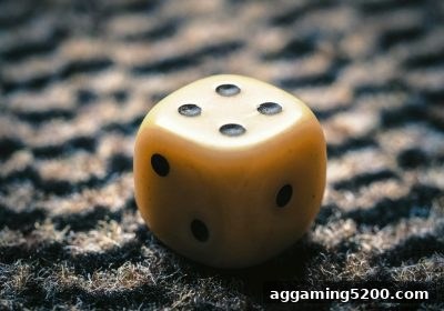 双色球选号实战指南：结合博彩公司信誉评级的理性玩法