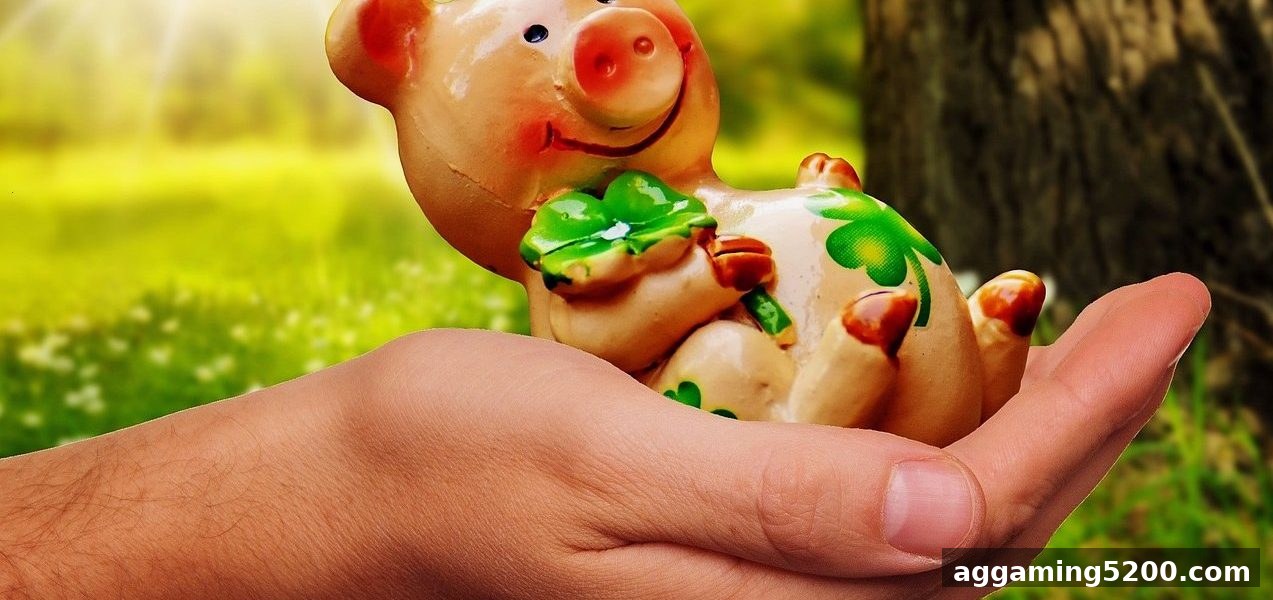 福彩3D数字购彩新体验：博彩公司信誉评级保障比特币安全入金