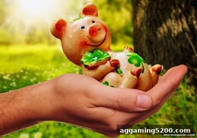 福彩3D数字购彩新体验：博彩公司信誉评级保障比特币安全入金