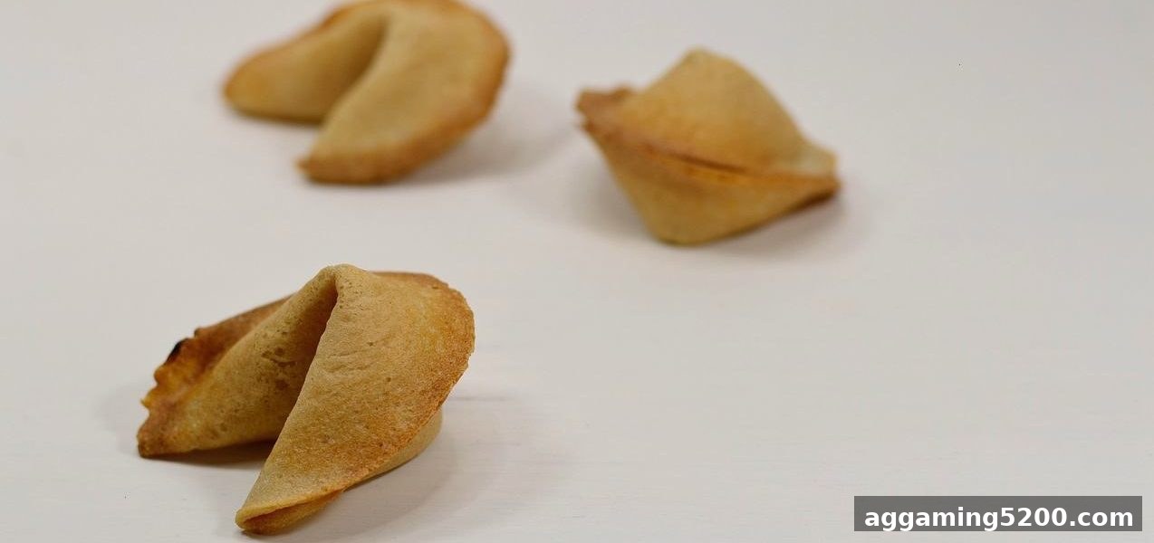 冷热号分析深度解析：博彩公司信誉评级下的数字概率与实战策略