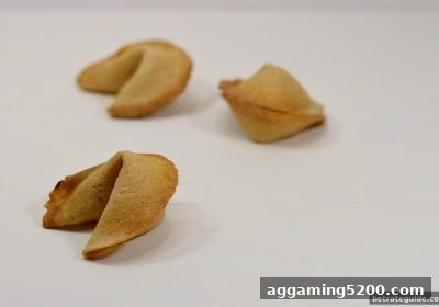 冷热号分析深度解析：博彩公司信誉评级下的数字概率与实战策略