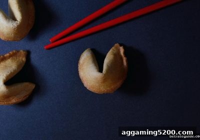 彩票购买陷阱全解析：博彩公司信誉评级教你理性参与