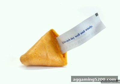 时时彩与百家乐实战策略解析：博彩公司信誉评级助你理性参与