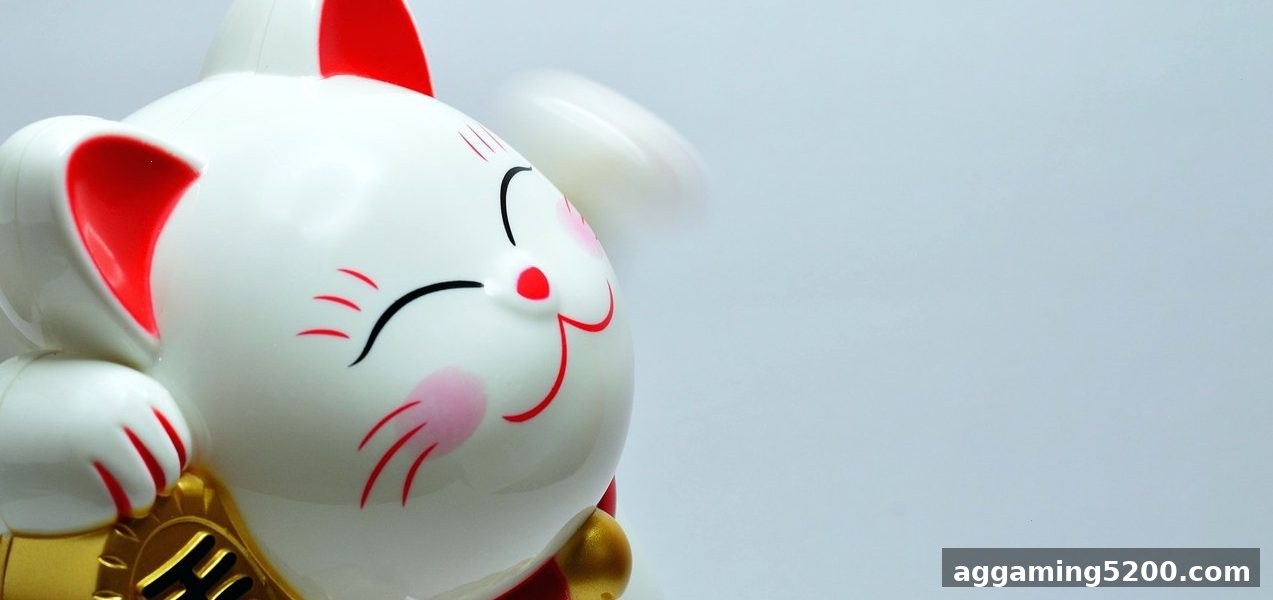 博彩公司信誉评级：AG真人北京赛车玩法中的风险管控与应对方案