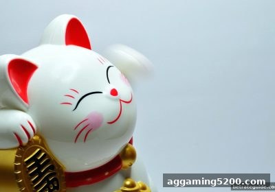 博彩公司信誉评级：AG真人北京赛车玩法中的风险管控与应对方案