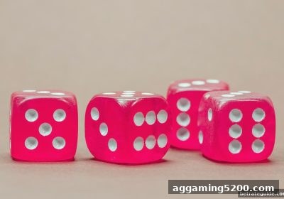 六合彩玩法深度解析：博彩公司信誉评级助你提升中奖几率