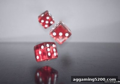 【博彩公司信誉评级】深度解析11选5与双色球：玩法差异、中奖案例及理性策略