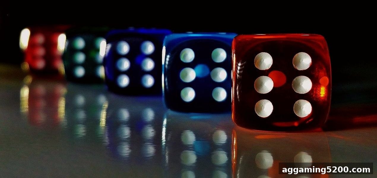 大乐透核心玩法揭秘：博彩公司信誉评级如何帮你选对娱乐平台