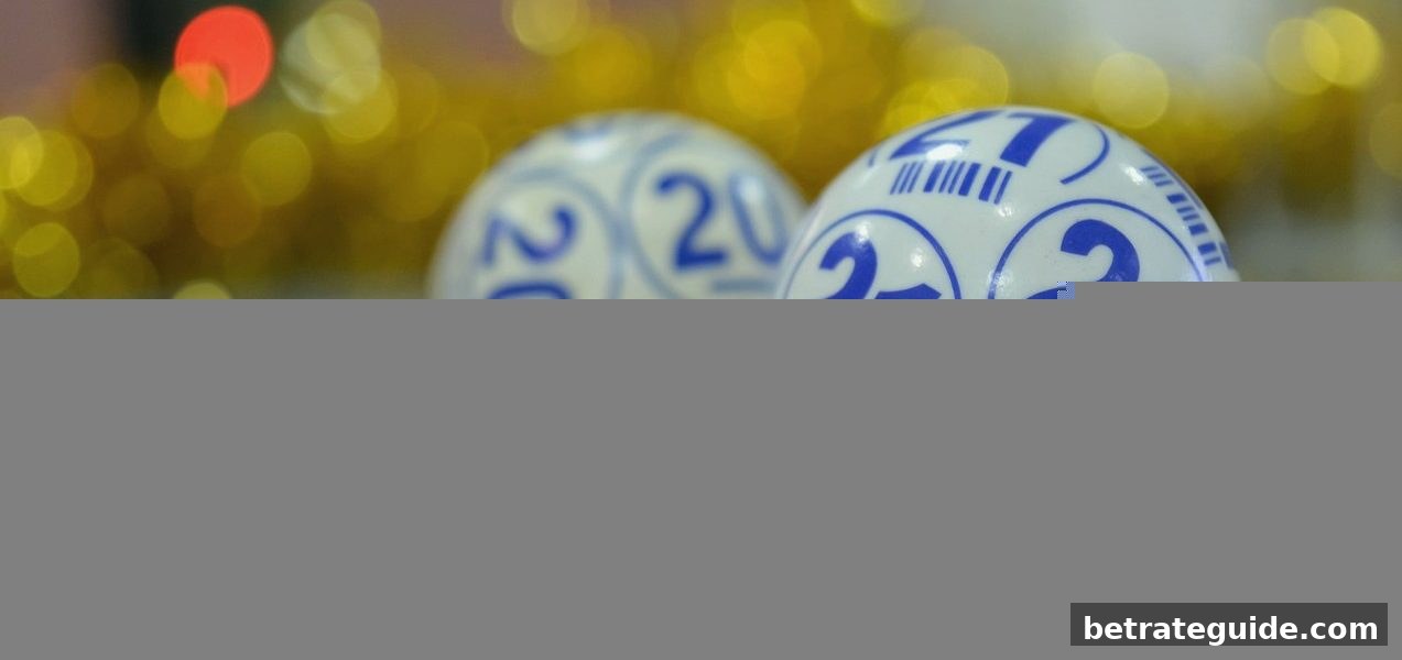 深度剖析组合与胆码搭配：博彩公司信誉评级下的理性投注思路