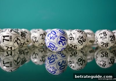 胆拖投注高效策略指南：博彩公司信誉评级下的实战进阶