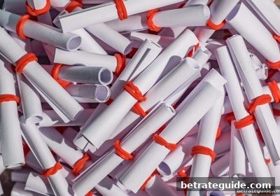 博彩公司信誉评级视角下的二十一点彩票定胆与拖胆全攻略