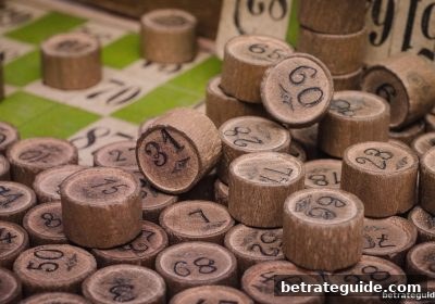 彩票跨度与和值选择技巧全解析 | 博彩公司信誉评级助力理性投注